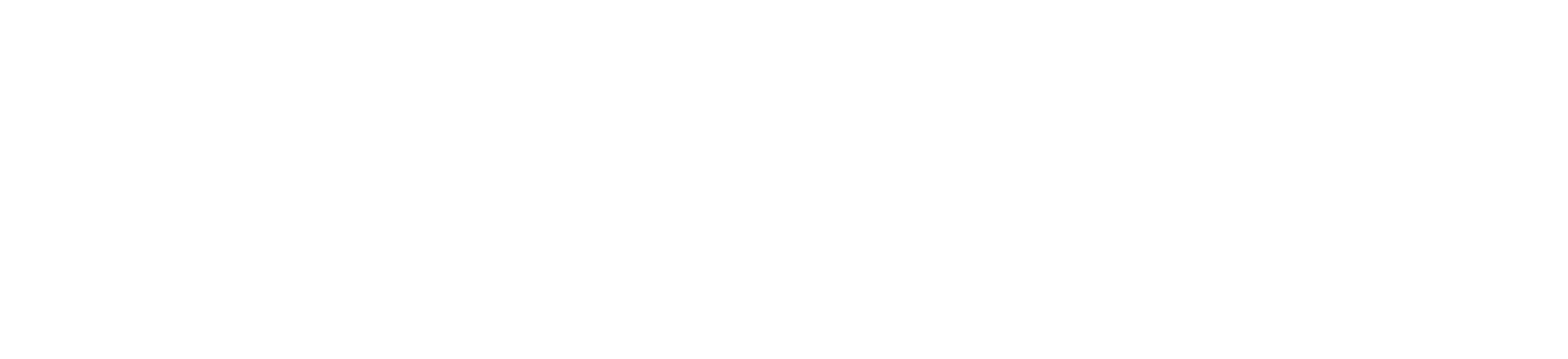 fiberonline